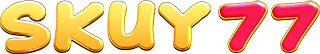 SKUY77 